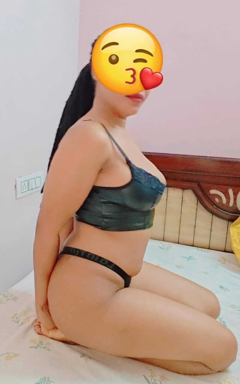 Keyla tight juicy pussy. – Ethiopian companion in Hyderabad — 2 / 16