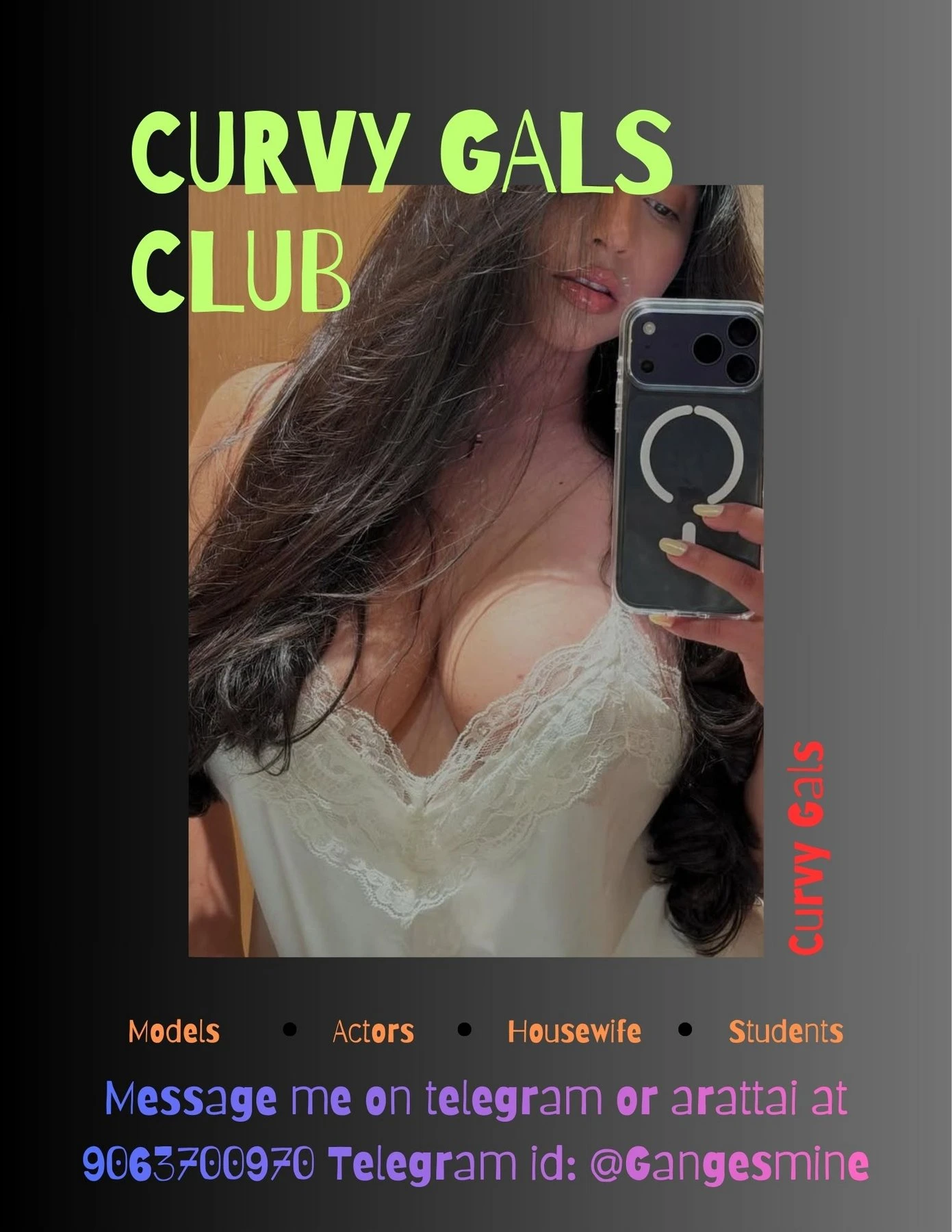 Mohini – escort in Vadodara, Escort, Vadodara