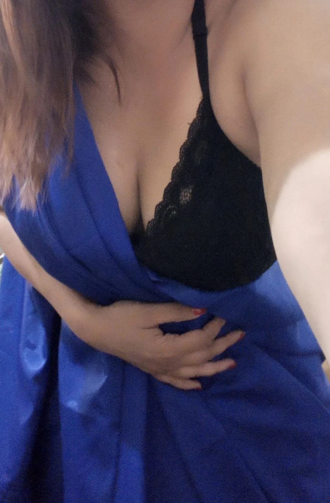 Honey cam and real – Indian escort in New Delhi, Escort, New Delhi