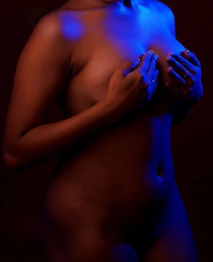 🩷PREMIUM🦋HOT SERVICE🫦CAM🥂REAL MEET🩷 – Indian escort in Mumbai, Escort, Mumbai