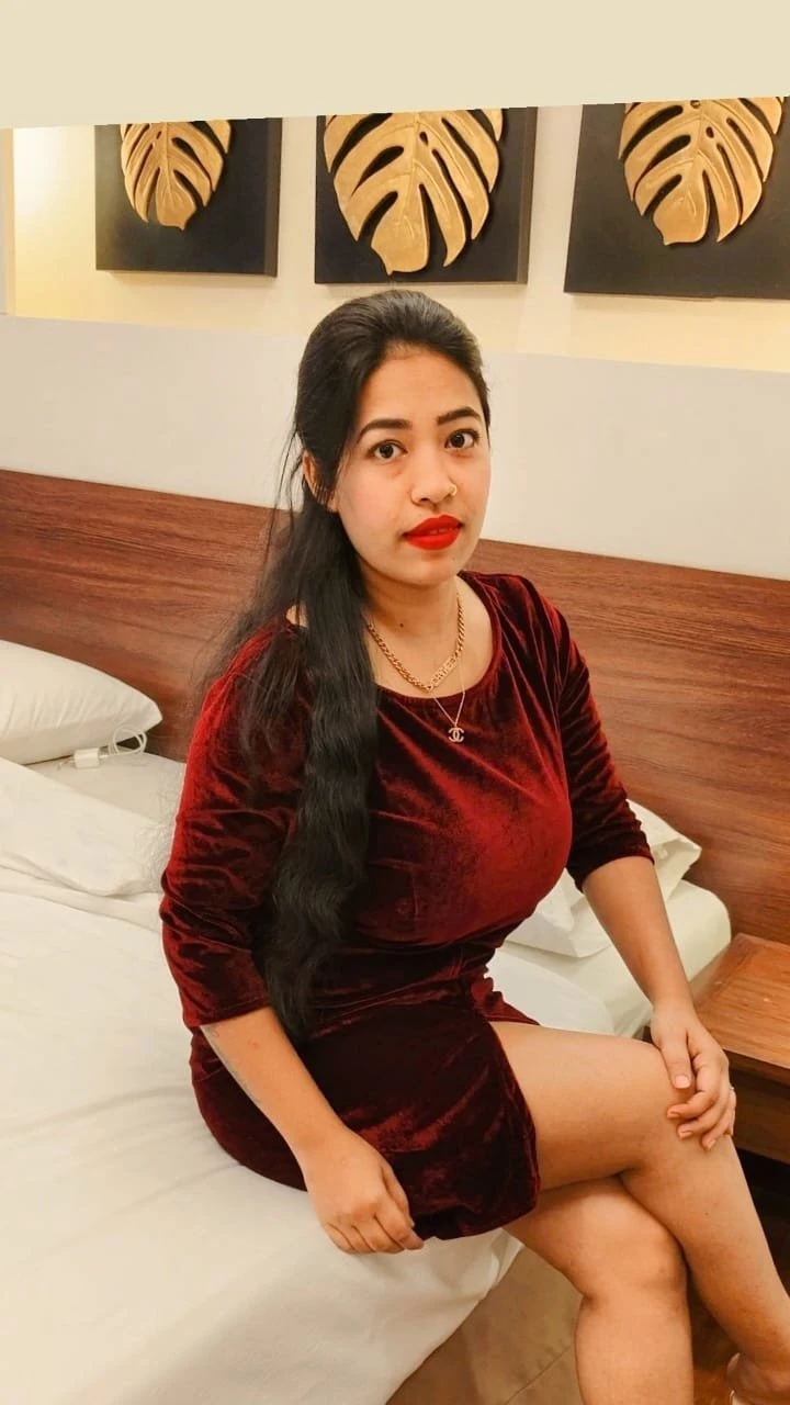 Ishika Genuine Cash payment Services – Indian escort in Kolkata — 4 / 5