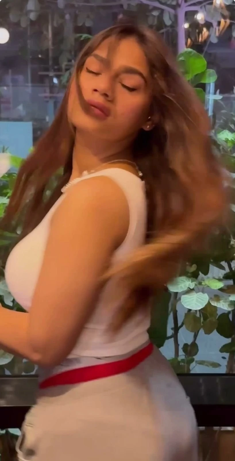 TOP MODELS-DIRECT PAY🤝🏻-NO ADVANCE – escort agency in Chennai — 11 / 16