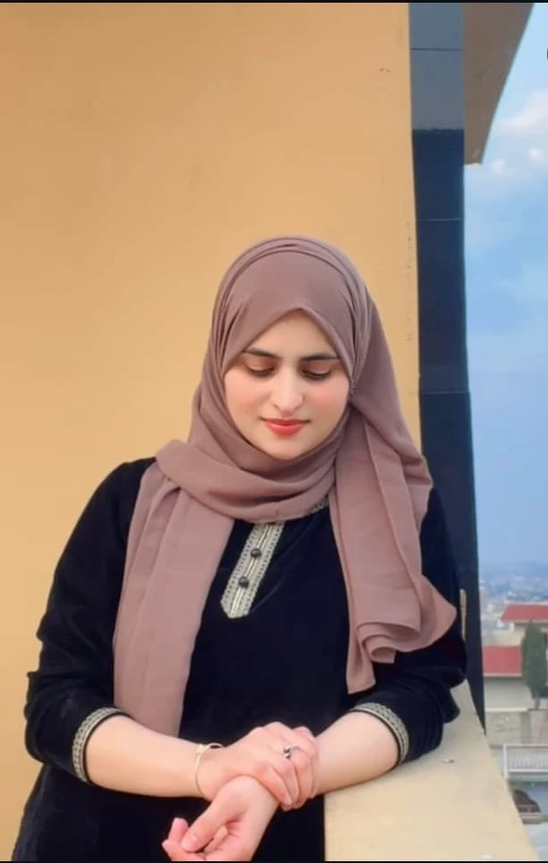 It's Rubina Today at Kolkata – Indian escort in Kolkata — 3 / 7