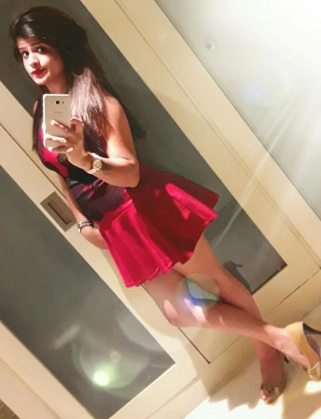 Millennium Spa = Erotic Spa Blisful Time – Indian escort in Bangalore — 26 / 31