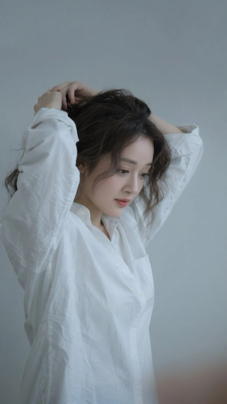 Yuri – South Korean escort in Hanoi — 2 / 7