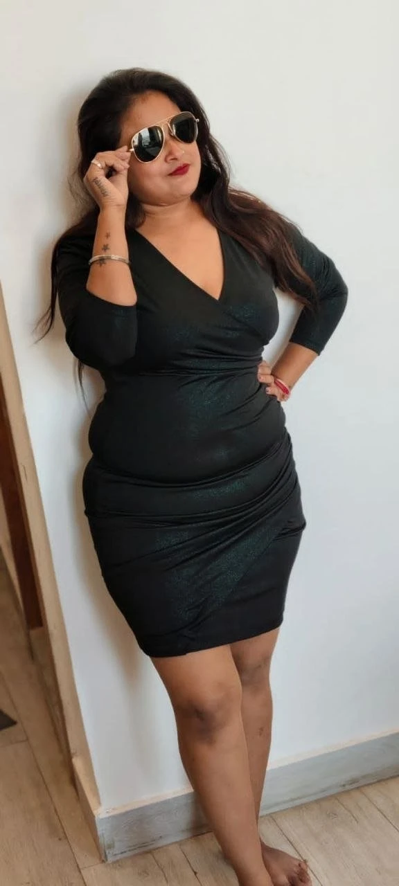 Poonam Real Meet and Cam Show – Indian escort in Ranchi — 1 / 4