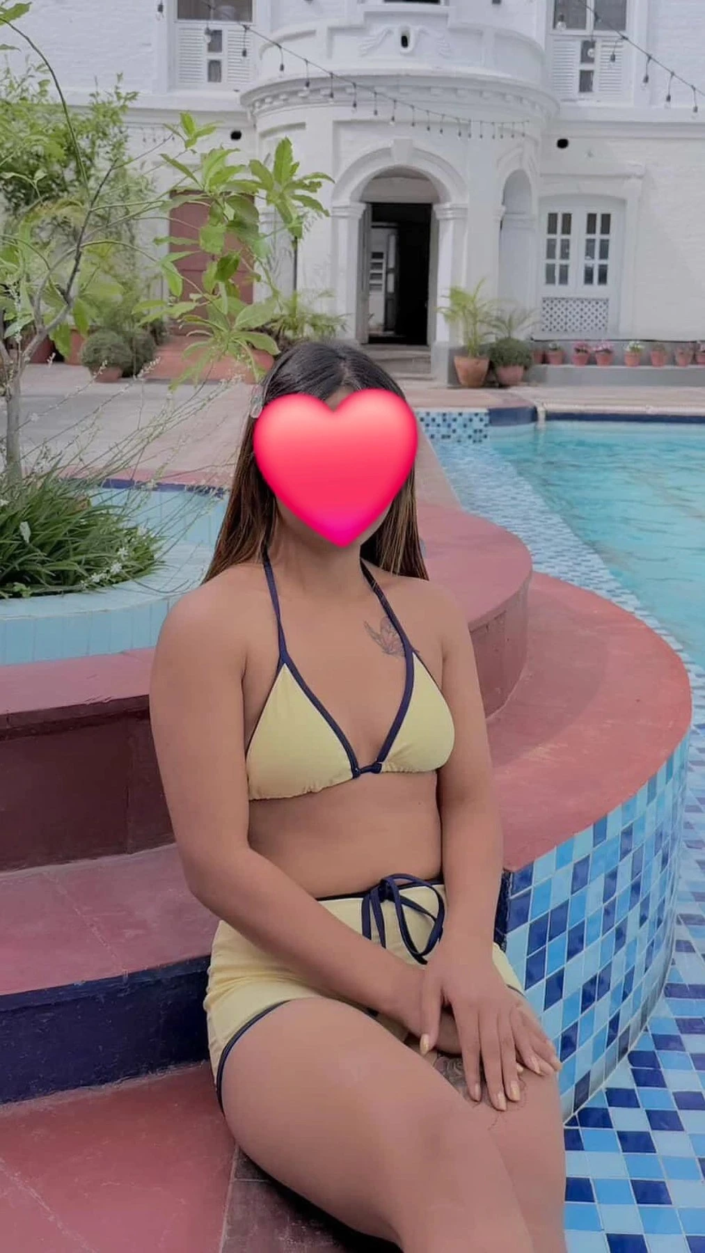 Lara(cam service 24hrs and real meetup) – Nepalese escort in Kathmandu — 5 / 6