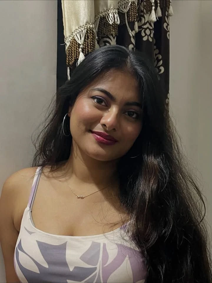 Tanaya – Indian escort in Thrissur — 3 / 6