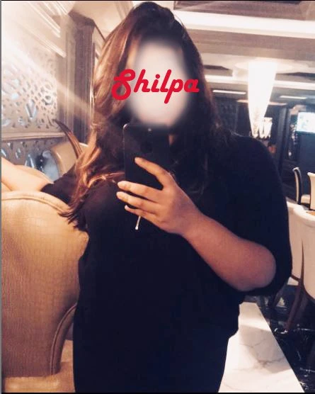 ❁SHILPA❁ – ELITE INDEPENDENT COMPANION – Indian escort in New Delhi — 6 / 17
