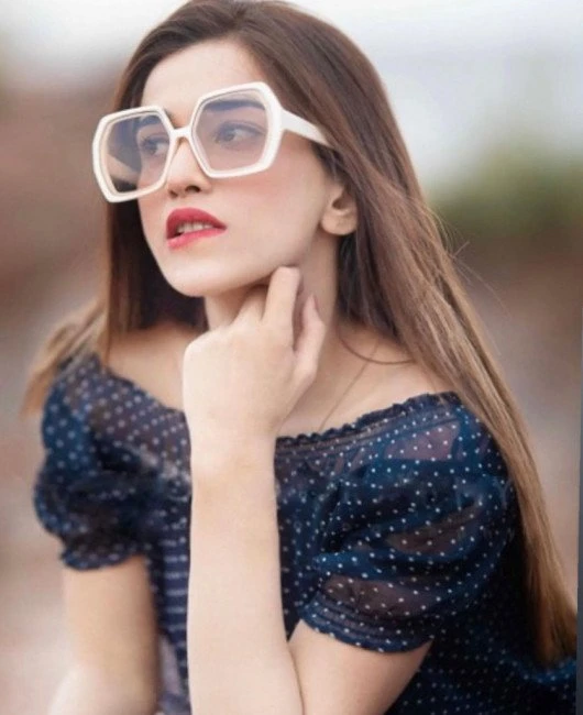 Kashf I Karachi escorts I call girl KHI – Pakistani escort in Karāchi — 9 / 15