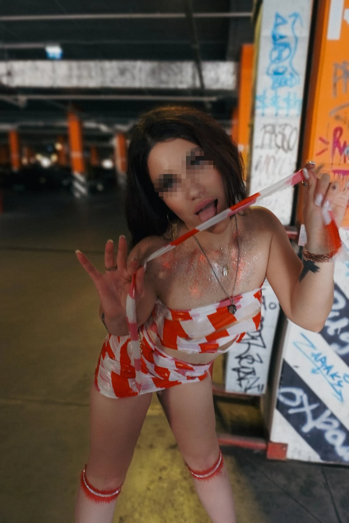 Елена – Ukrainian escort in Kiev — 2 / 7