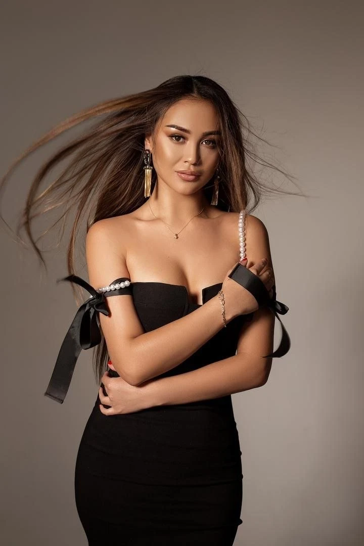 Not Working ❤ LEILA ❤ – Russian escort in Beirut — 9 / 10