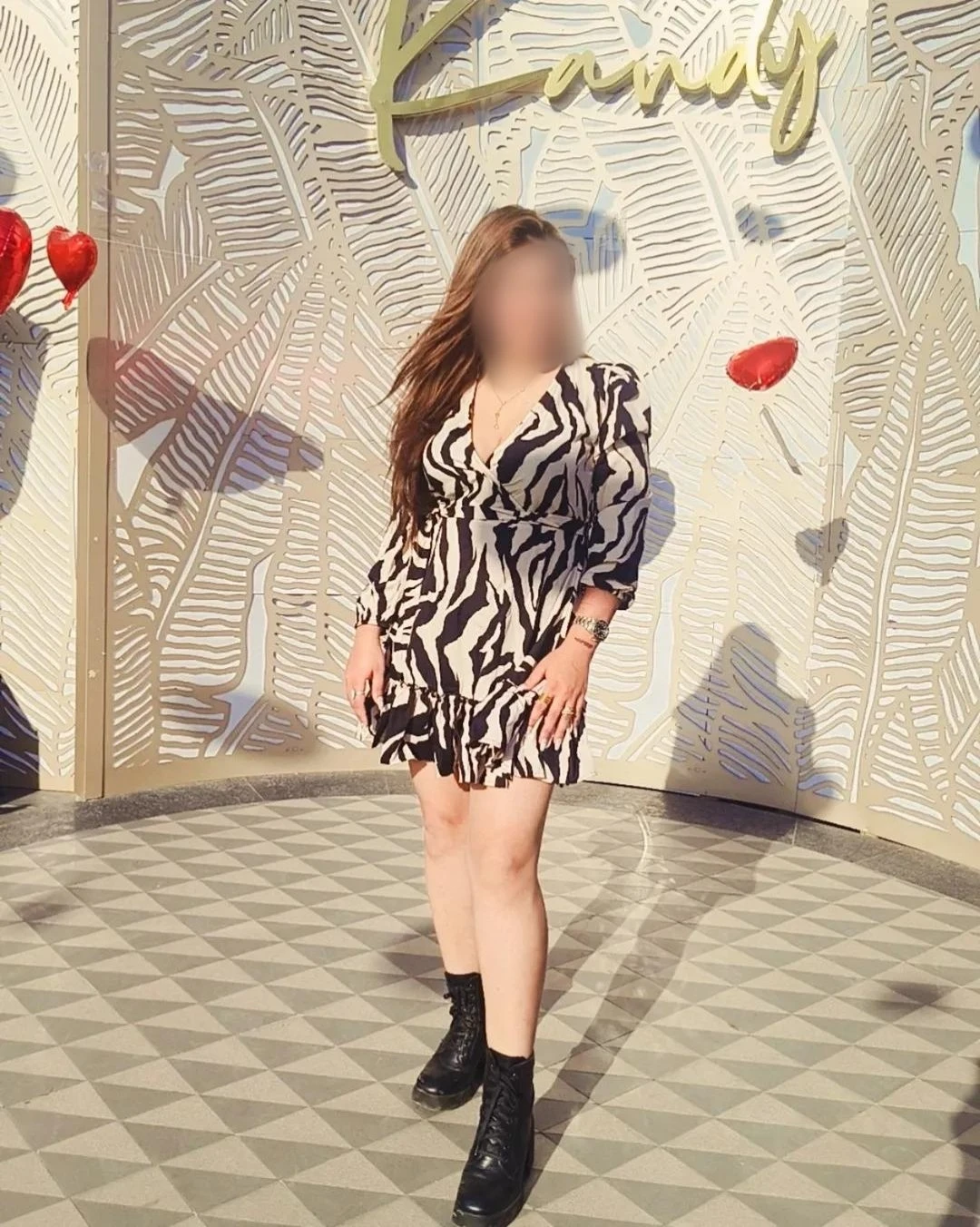 ꧁NO ADVANCE -Direct Pay To Girl In Room꧂ – Indian escort in New Delhi — 1 / 4
