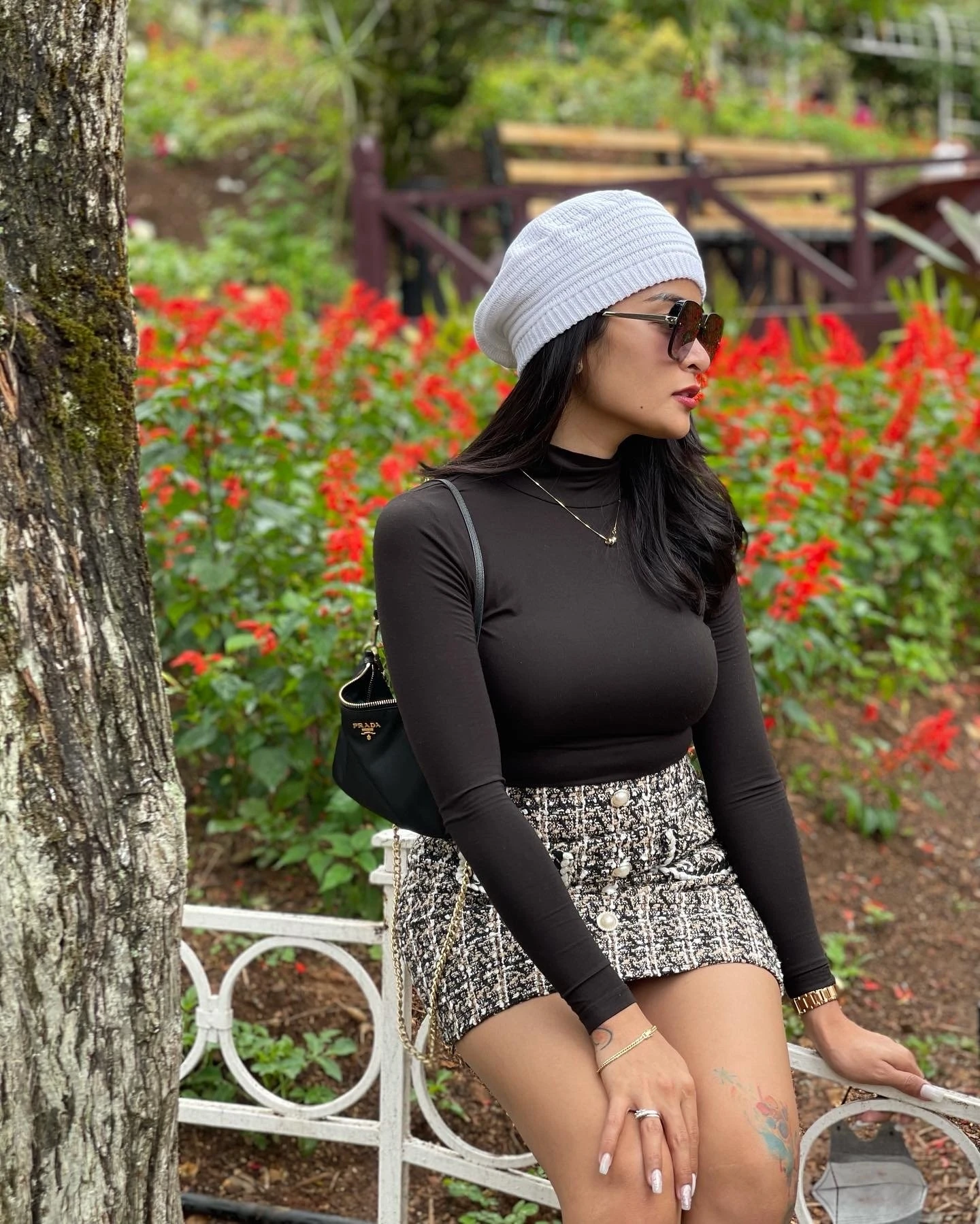 Candice – Filipino escort in Macao — 8 / 14