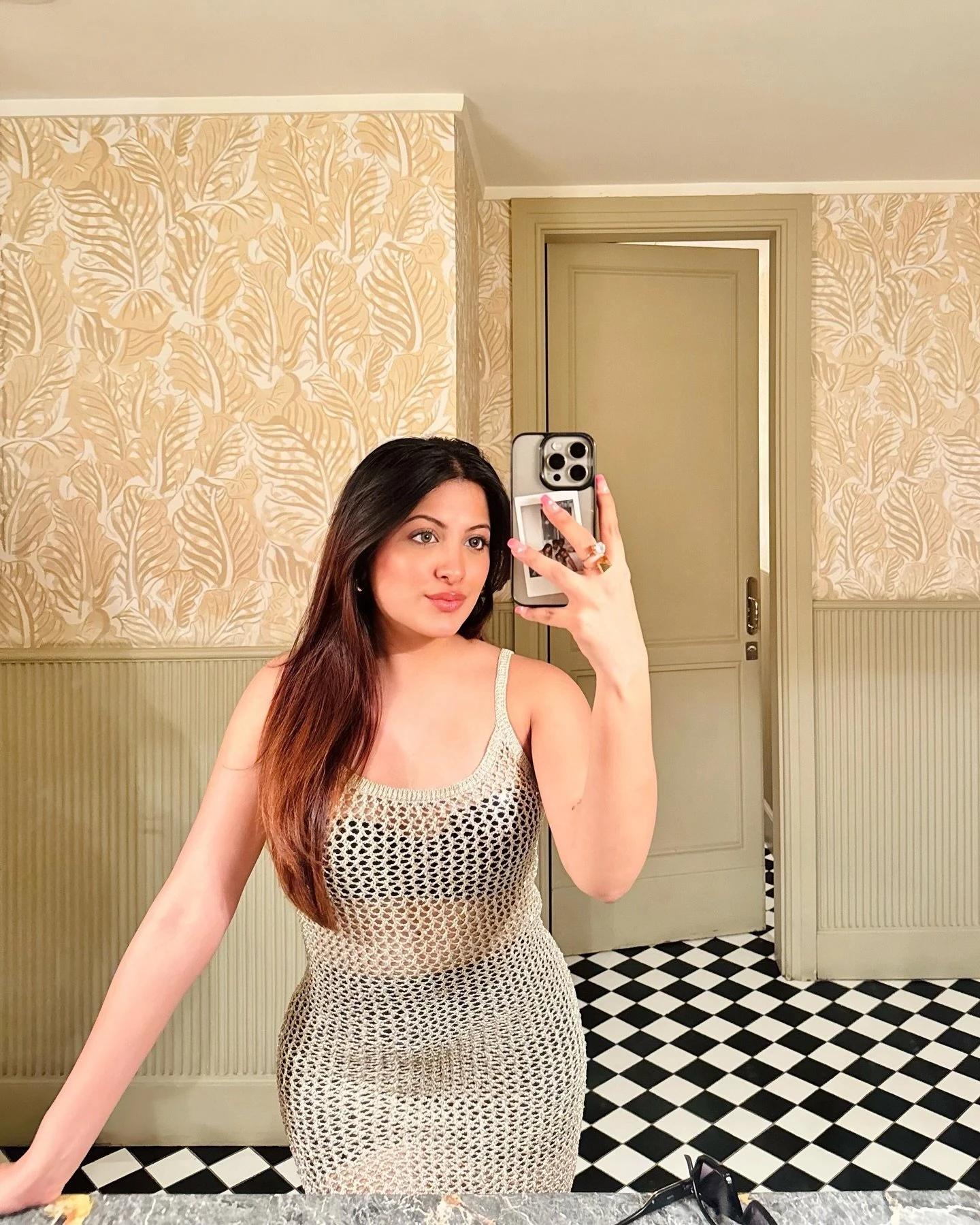 Nikita Indian Vip Escort – Indian escort in Jabalpur, Escort, Jabalpur
