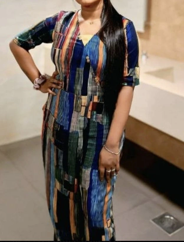 Codella Bizz Escort Service – escort agency in Mysore — 2 / 10