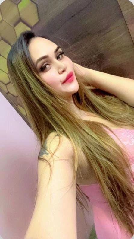 Aisha🦋çám🟢 – Indian escort in Kolkata — 8 / 18