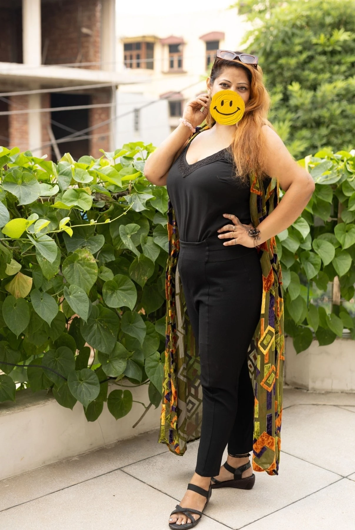 man 32 – Indian escort in Noida, Escort, Noida