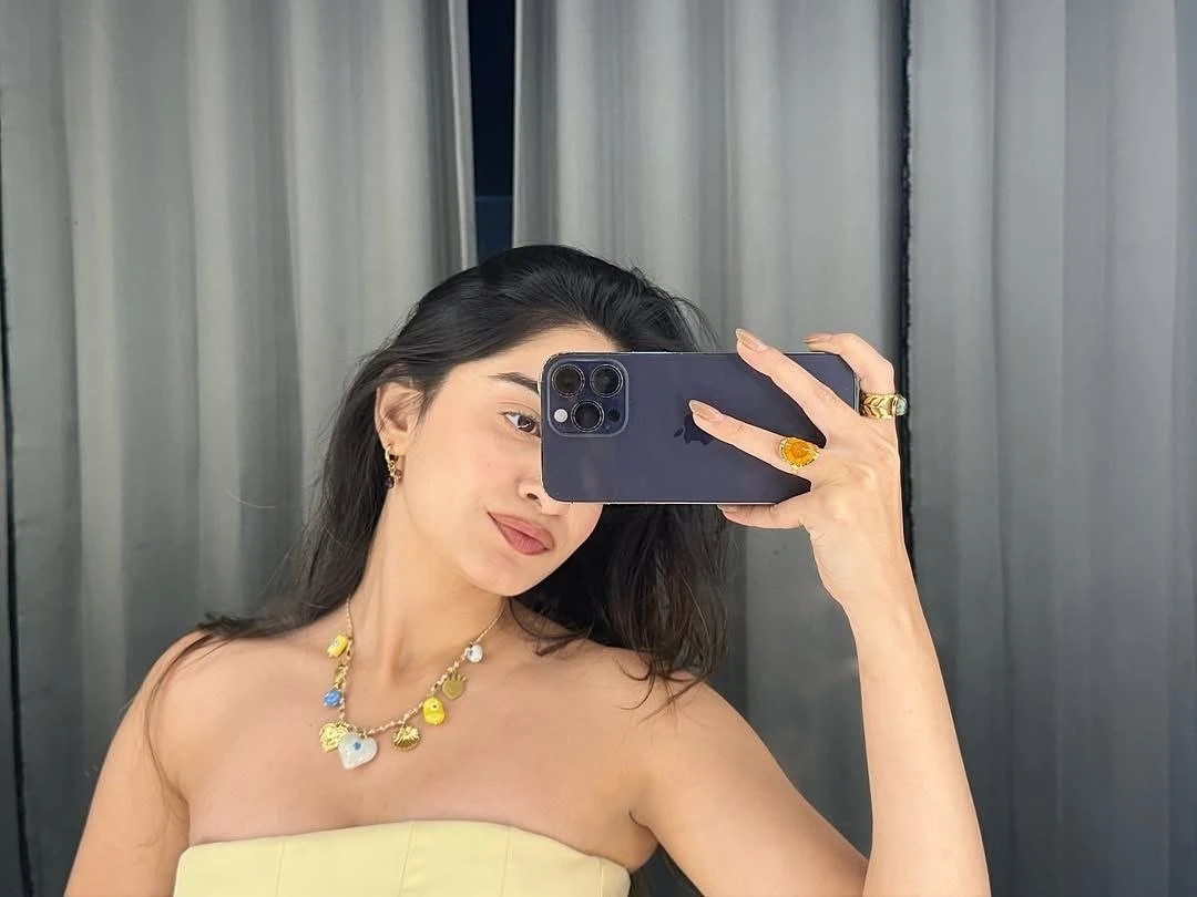 Rashmika – Indian escort in Hyderabad — 4 / 5