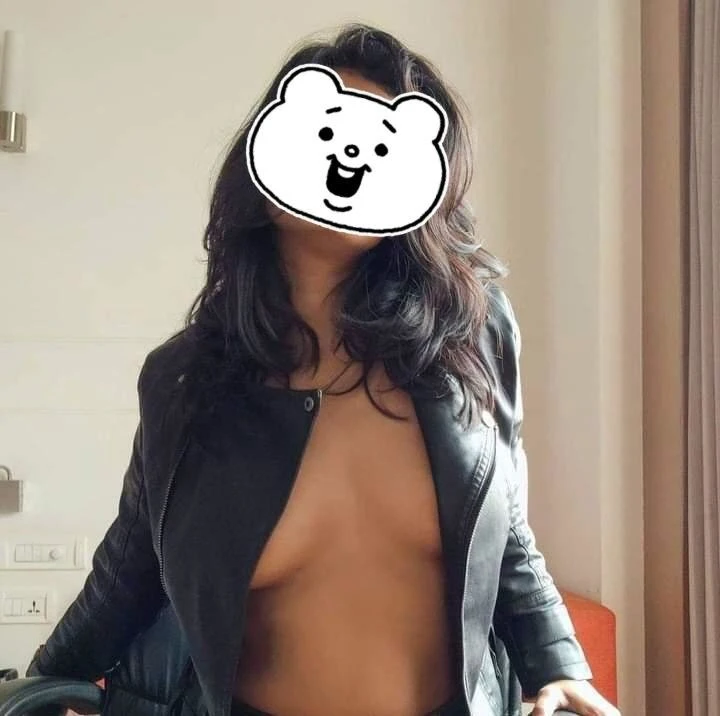 Ruhi Samaranayaka( New Girl) – Sri Lankan escort in Colombo — 4 / 6