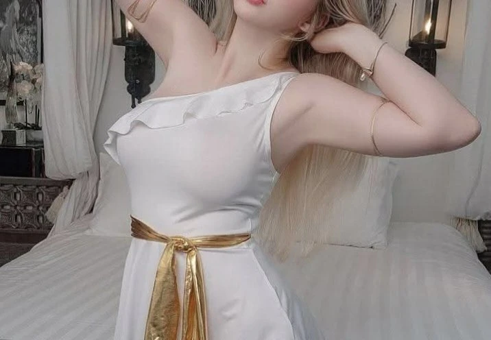 94433/89847 independent callgirl harini – Indian escort in Coimbatore, Escort, Coimbatore