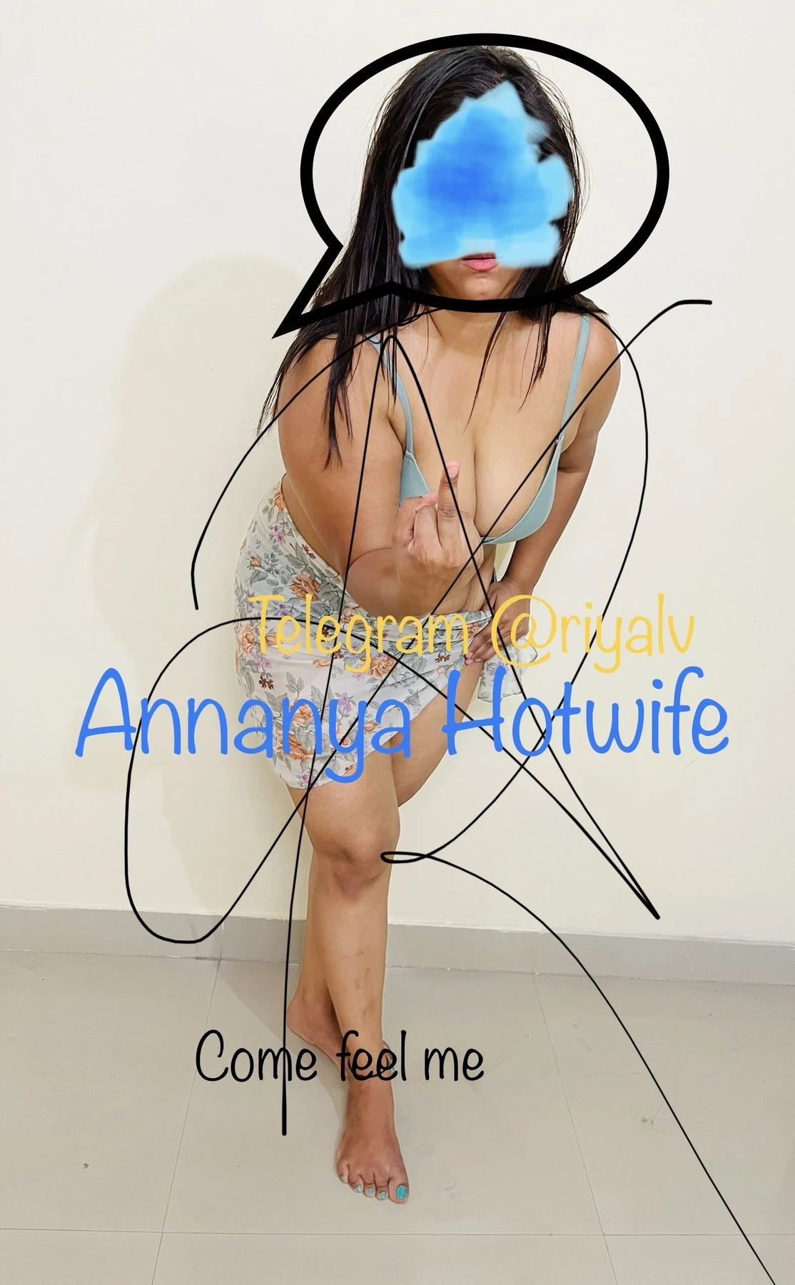 Any – Indian escort in New Delhi — 1 / 6