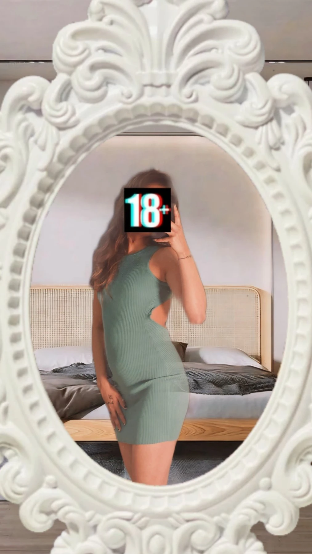 Suhani the Best Cam Girl in Town – Indian escort in New Delhi — 9 / 10