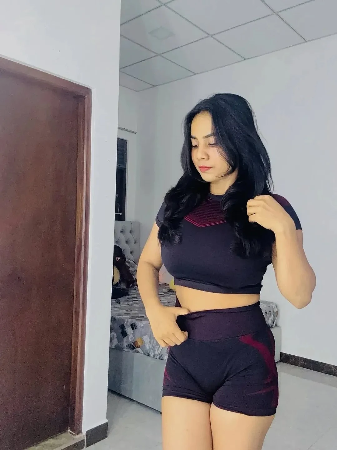 🥀 Full Safe and Secure in Pune Low – Indian escort in Pune — 1 / 5
