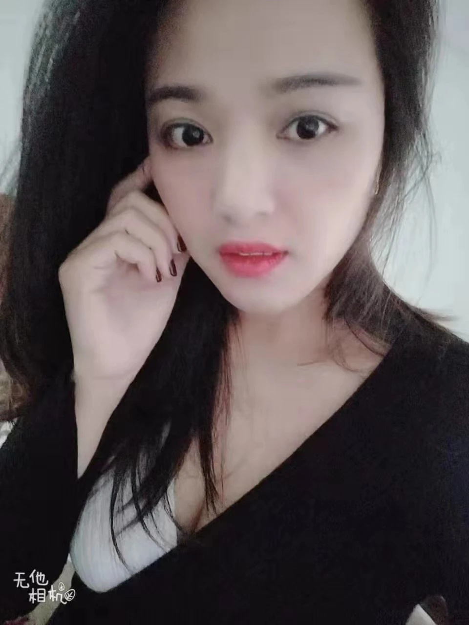 Ginny naughty korean hottie – South Korean escort in Budva — 8 / 11