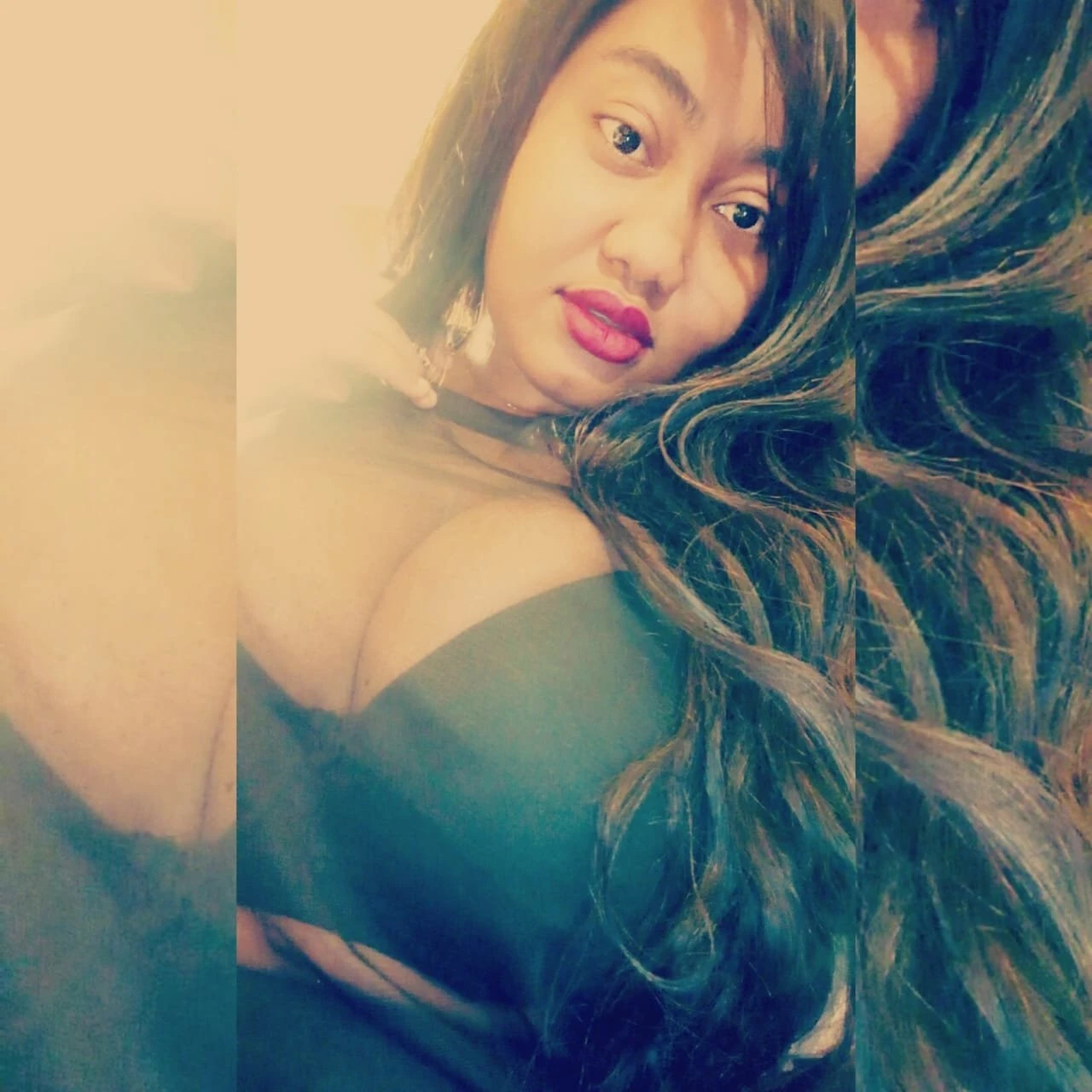 Mariana – Ethiopian escort in Gurgaon, Escort, Gurgaon