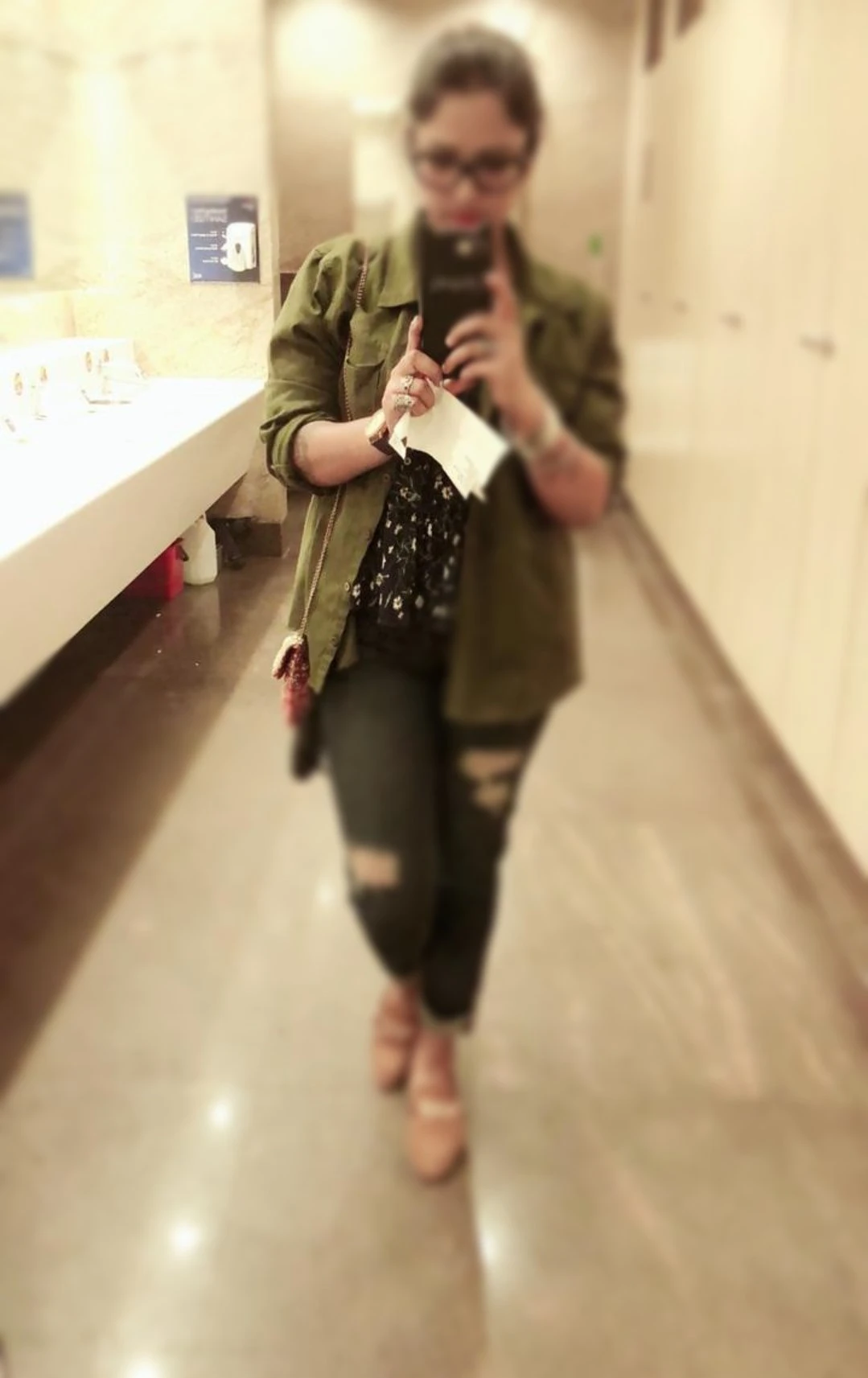 Sneha Singh Rajput – Indian escort in Mumbai — 9 / 10
