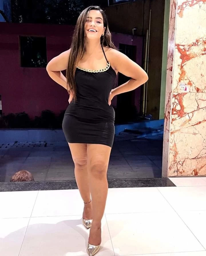 Sanam Dubai Model Available for Few Days – Indian escort in Hyderabad, Escort, Hyderabad