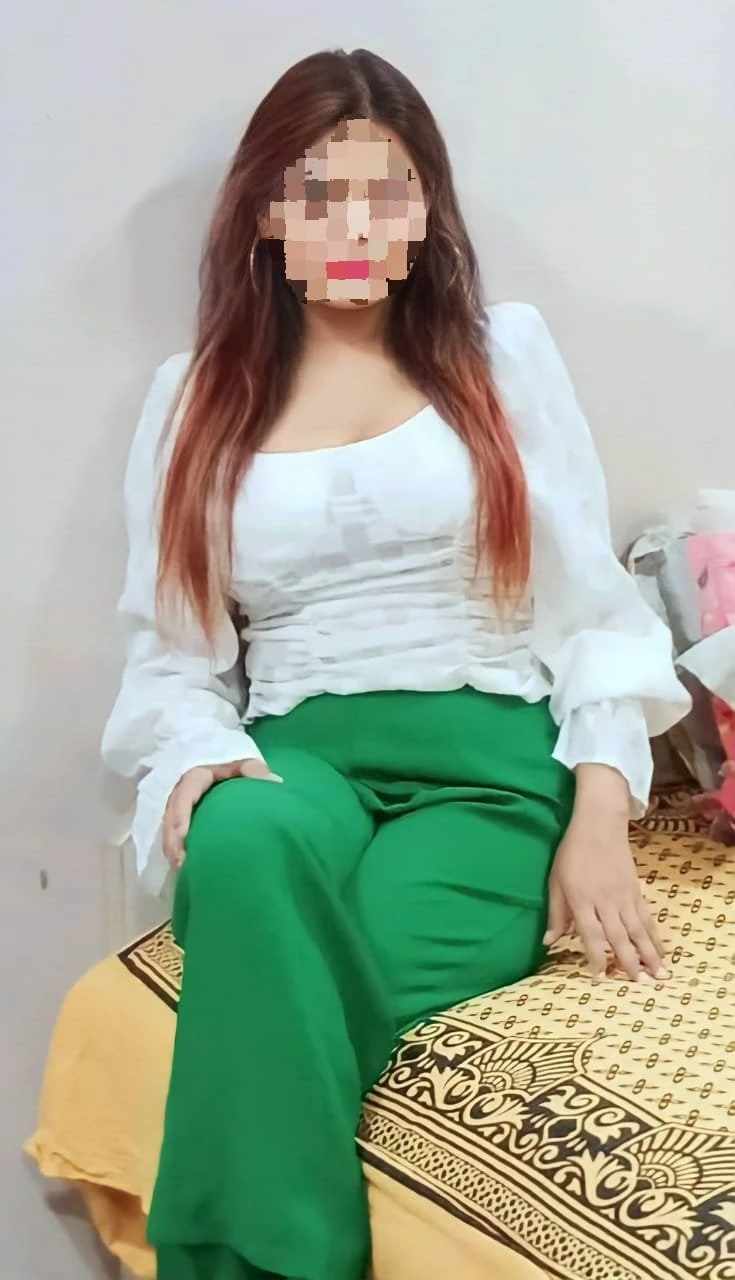 Monika❣️Best VIP Escort in Faridabad – Indian escort in Faridabad, Escort, Faridabad
