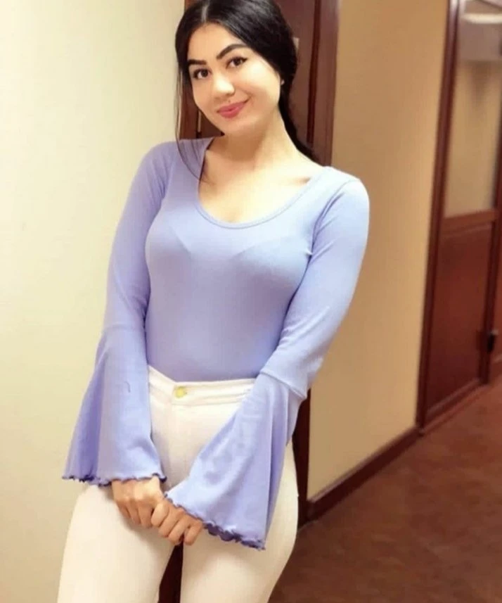 Muskan Call Girls O333OOOO929 – Pakistani escort in Rāwalpindi — 7 / 11