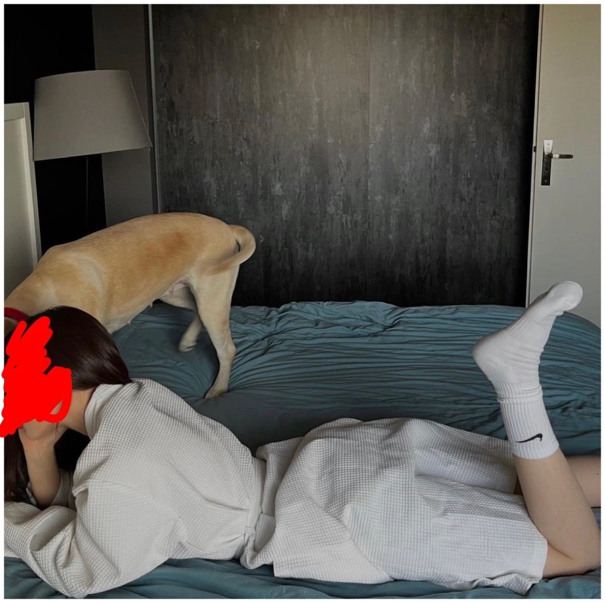 cute bunny – Nepalese escort in Kathmandu, Escort, Kathmandu