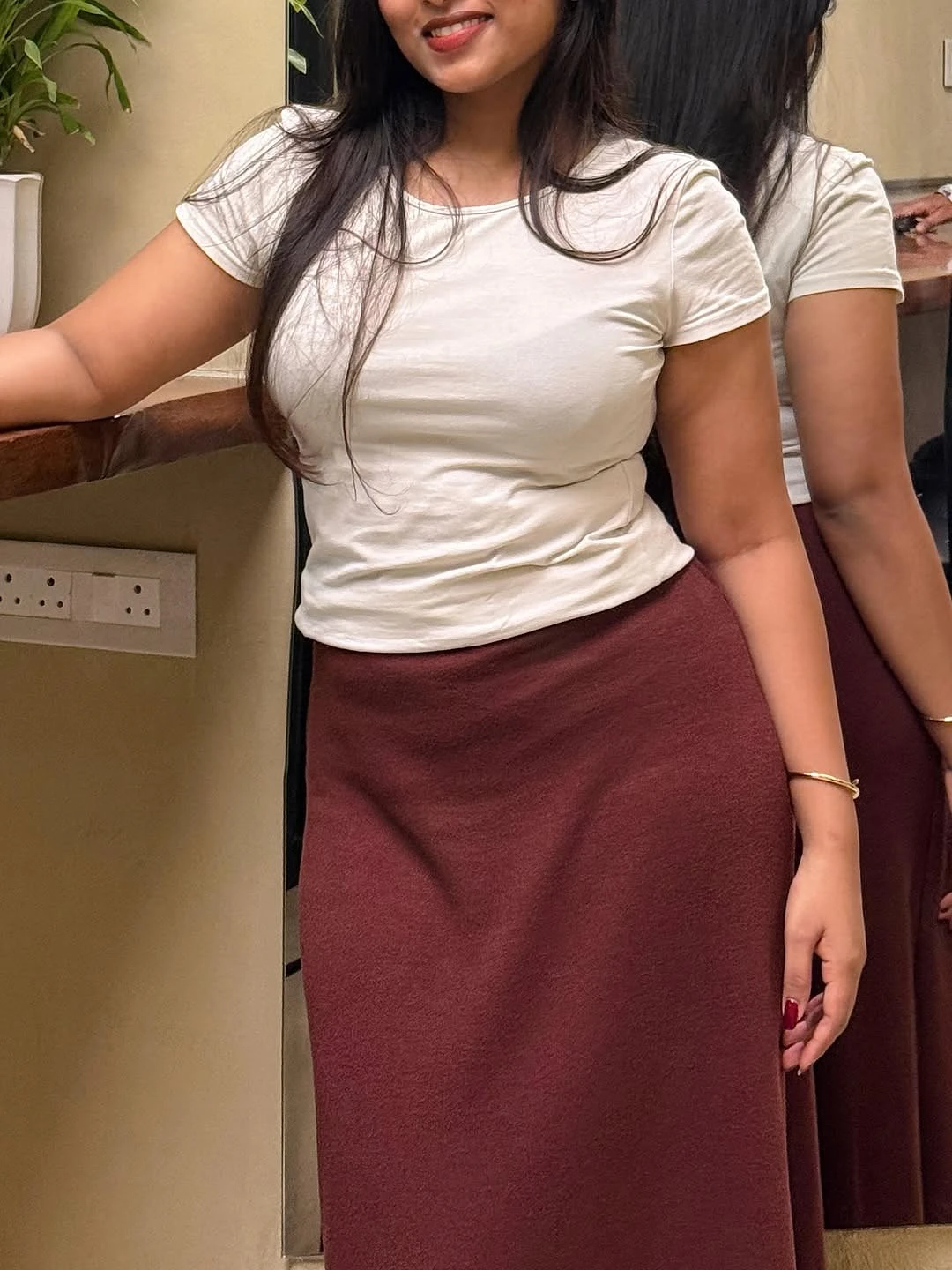 Indrani – Indian escort in Chennai, Escort, Chennai