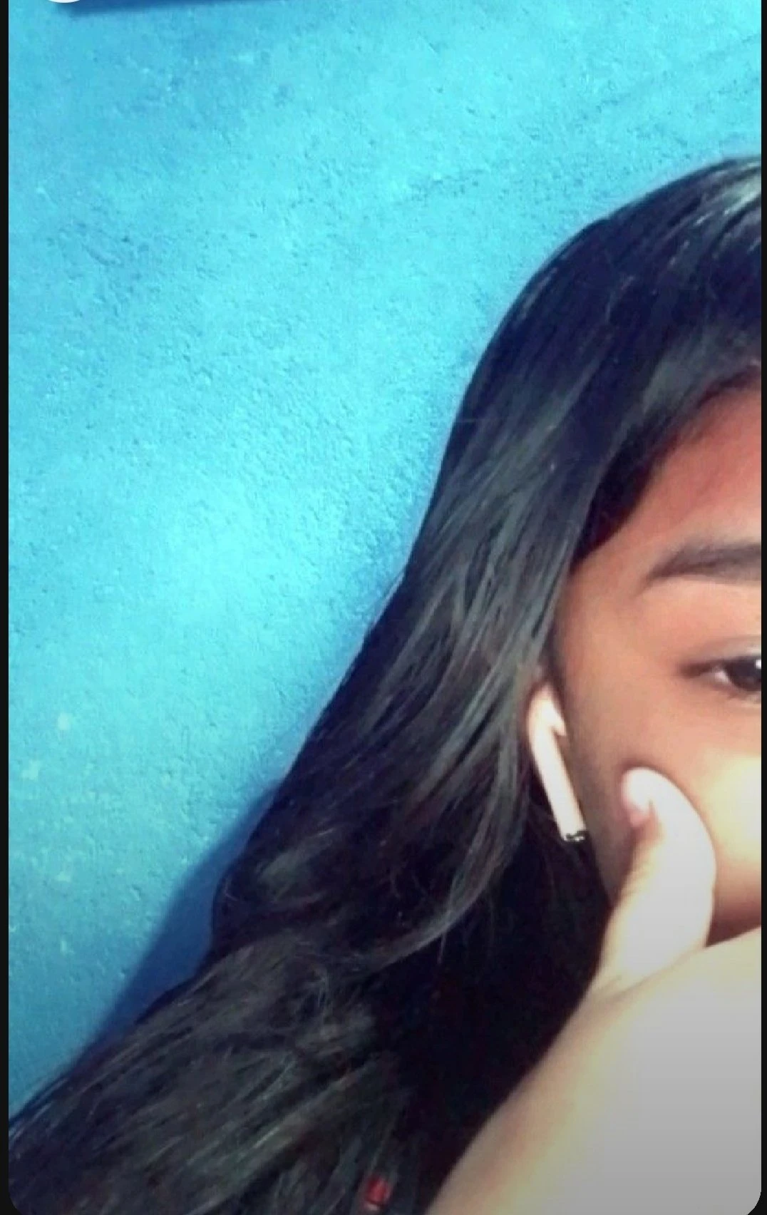 Jehan's Beauty Collection – Sri Lankan escort agency in Colombo, Escort, Colombo