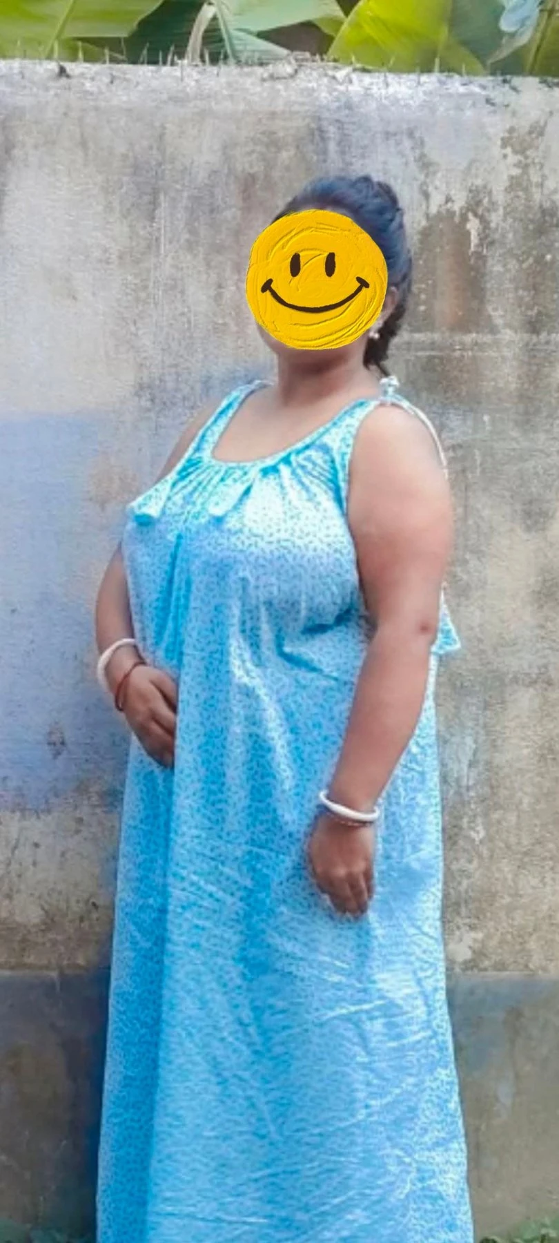 Rajsonali Cpl – Indian escort in Kolkata — 4 / 19