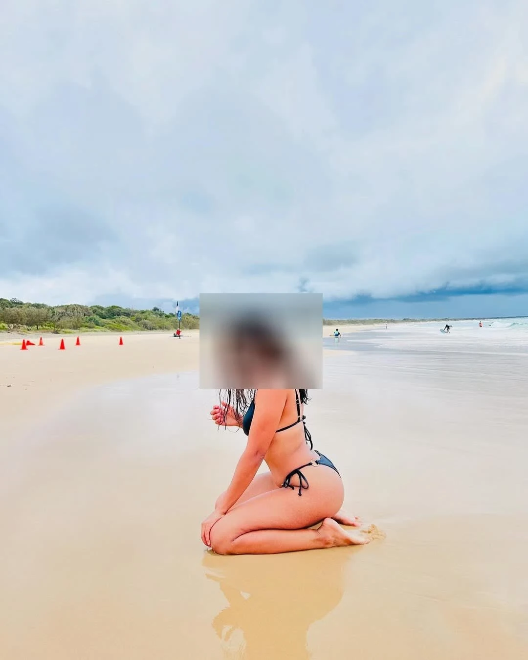 RAVEESHA FERANANDO – escort in Colombo — 5 / 7