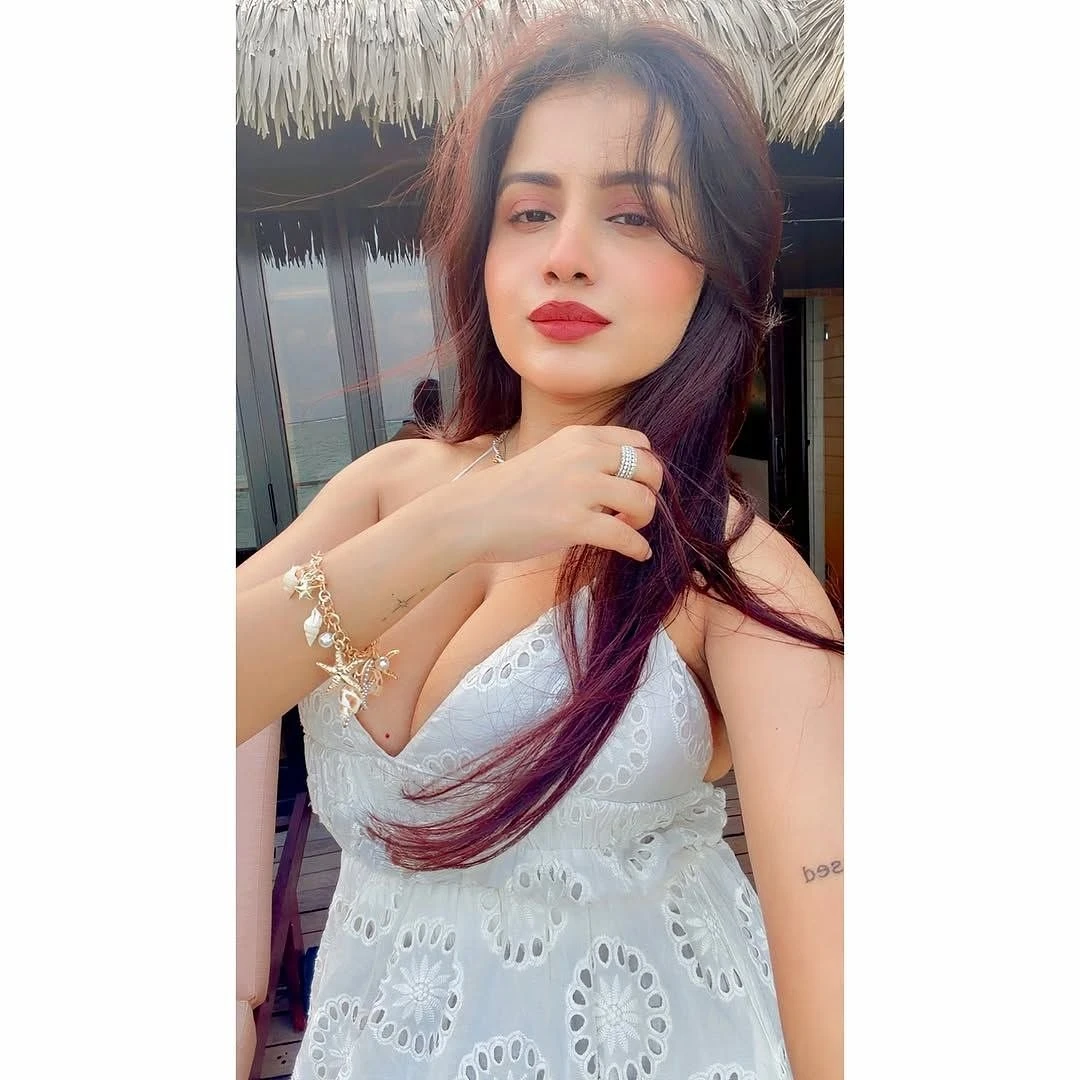 Navya – escort in Kochi, Escort, Kochi