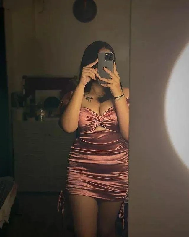 NO ADVANCE - Direct Pay To Girl In Hotel – Indian escort in Noida, Escort, Noida