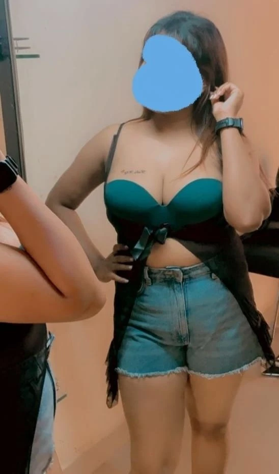Full Hot and Sweet Jenny Full Cooperate – Indian escort in Pune — 2 / 4