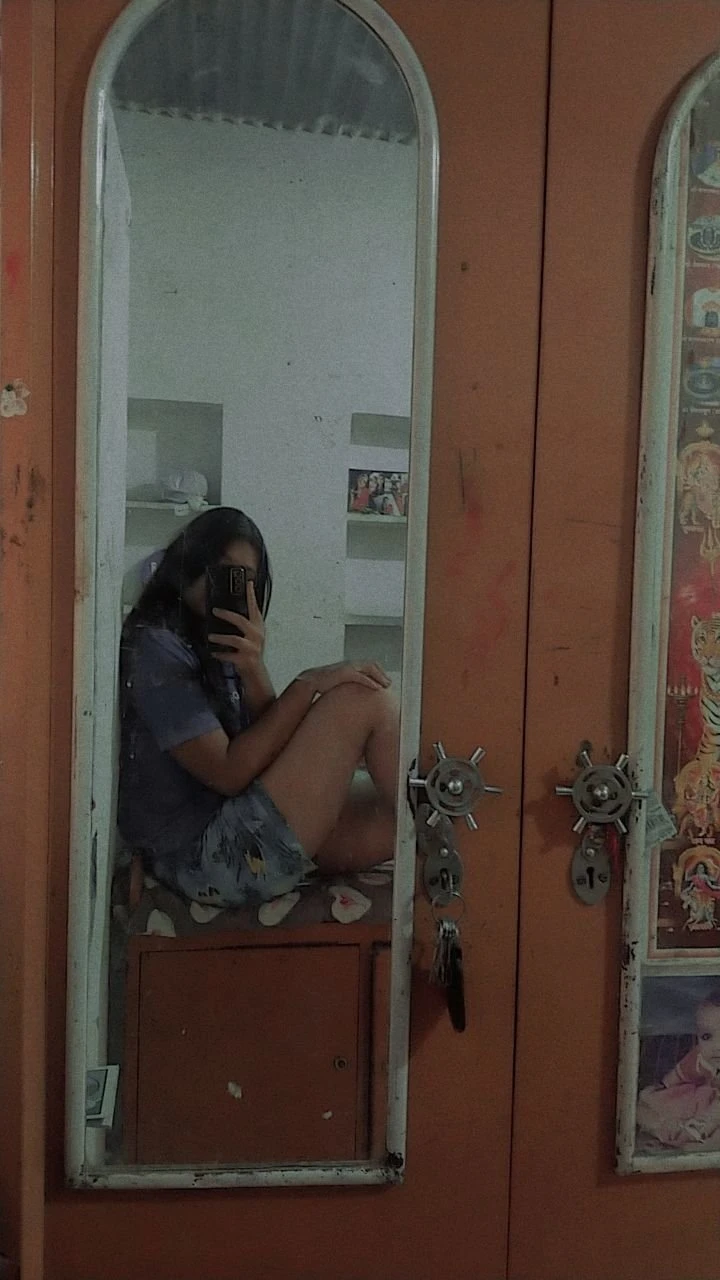 Mahi – Indian escort in New Delhi — 2 / 3