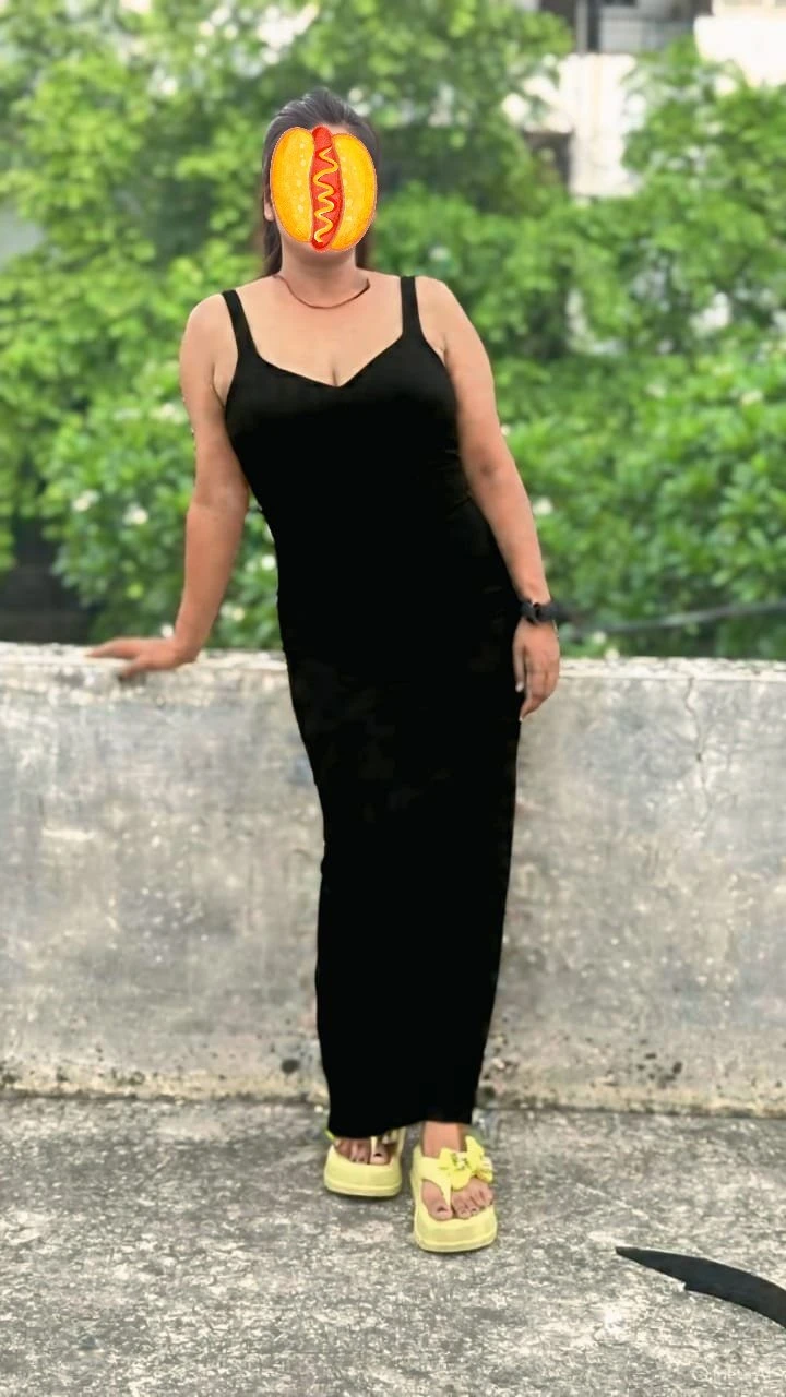 Beautiful & Independent Genuine Escorts – Indian escort in Pune, Escort, Pune