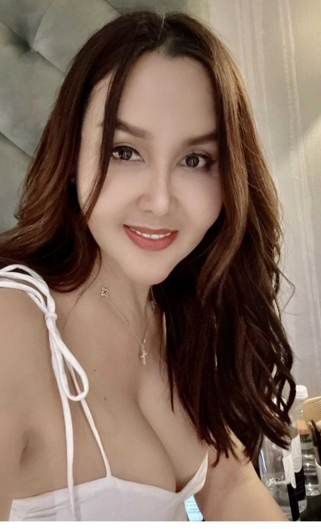 🇯🇵High Class Courtesan🇯🇵 – Japanese escort in Hyderabad — 12 / 30