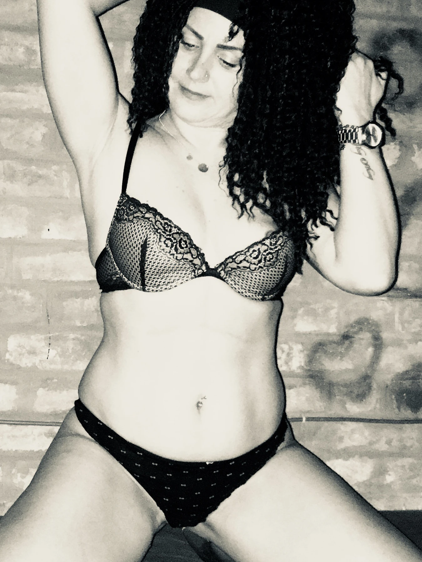 Mary New in Town – Romanian escort in Bucharest, Escort, Bucharest