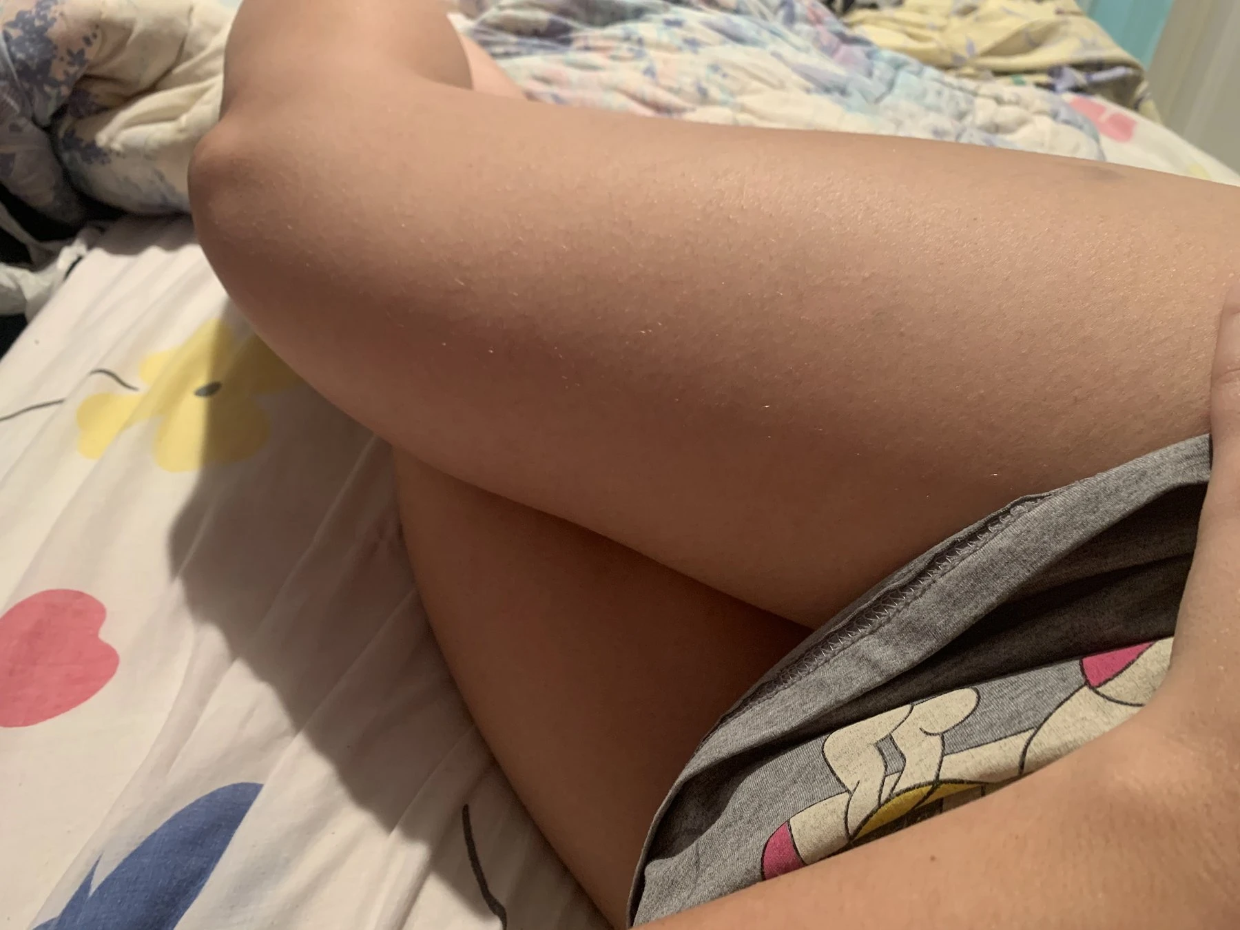 Daniella – Lebanese companion in Beirut, Escort, Beirut