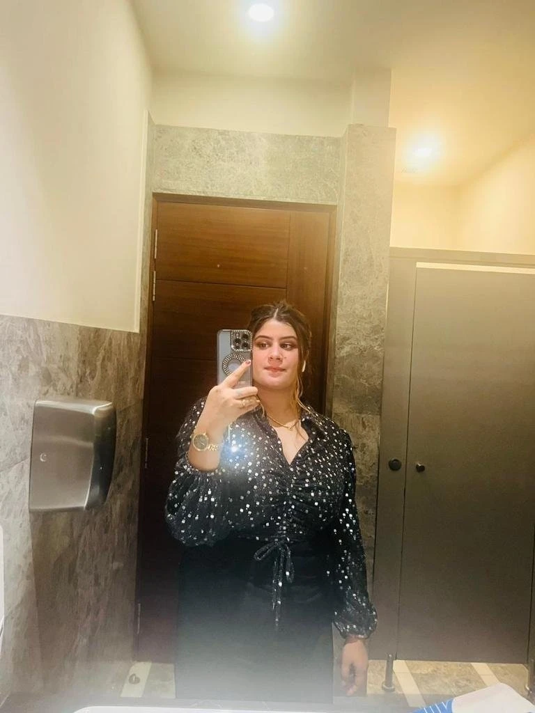 My safiya : Independent Vip low price – escort in Kanpur, Escort, Kanpur