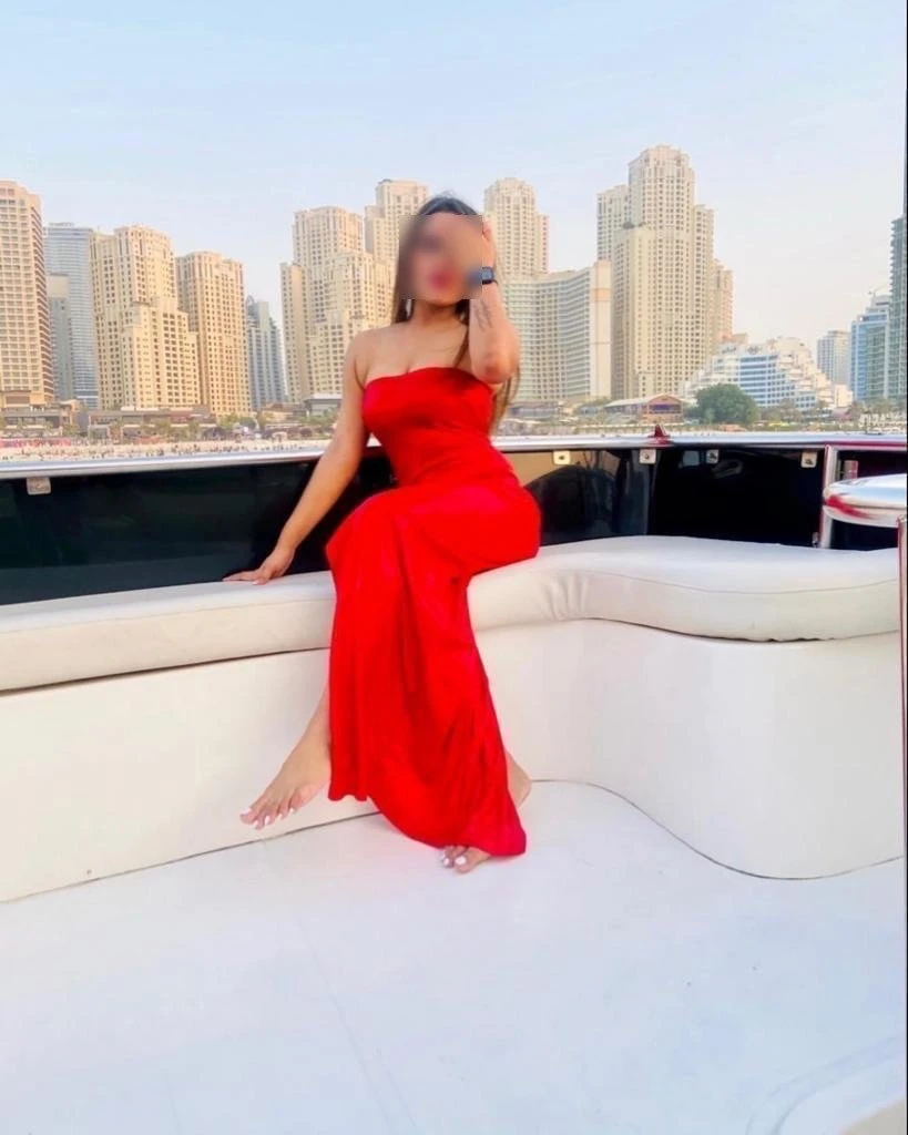 Gorgeous Models | Cash Payment – Indian escort agency in Pune — 5 / 6