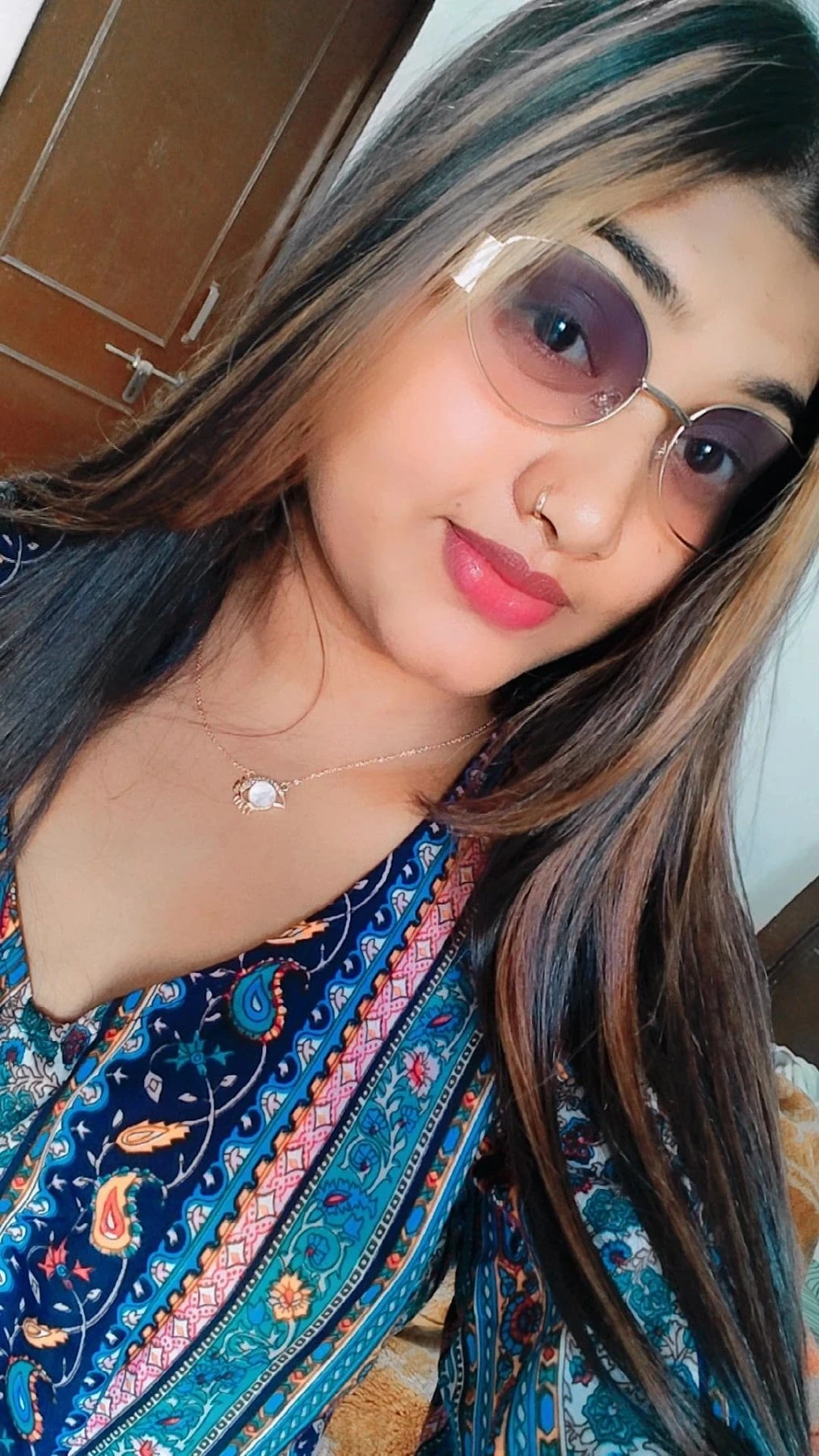 Anjali Escort – Indian escort agency in Jaipur — 4 / 6